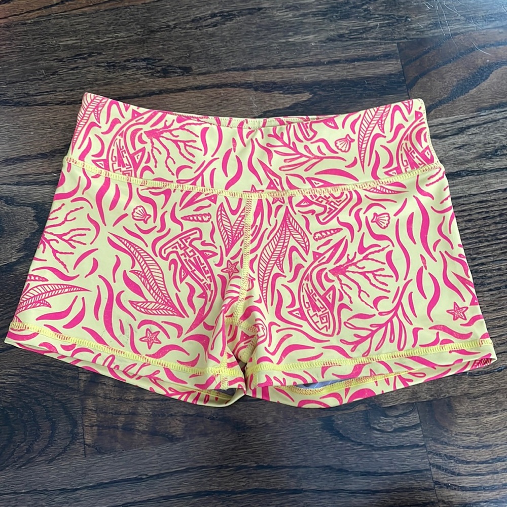IABMFG size 4 (XS)